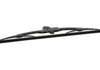 weatherace-wiper-200&times;140-2020-02-19-12-26