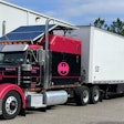 1996-Solar-Peterbilt-379-Chad-Fowler-2020-03-10-09-19