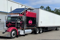 1996-Solar-Peterbilt-379-Chad-Fowler-2020-03-10-09-19