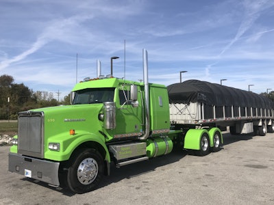 1 C370 A8 F 803 B 4 E72 9923 B617 C27 A9 E24