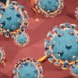 coronavirus-myths