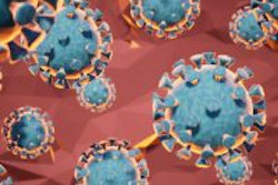 coronavirus-myths