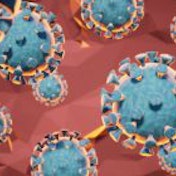 coronavirus-myths
