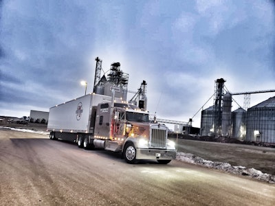 3 Ffc4 D28 44 D9 49 F4 B81 A 6 Ebaf0377 Ae9