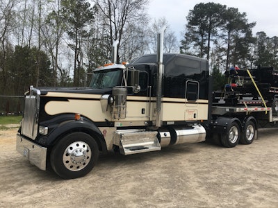 446 C4357 Cac5 4006 98 C4 7 C2 E02 F53 B6 A