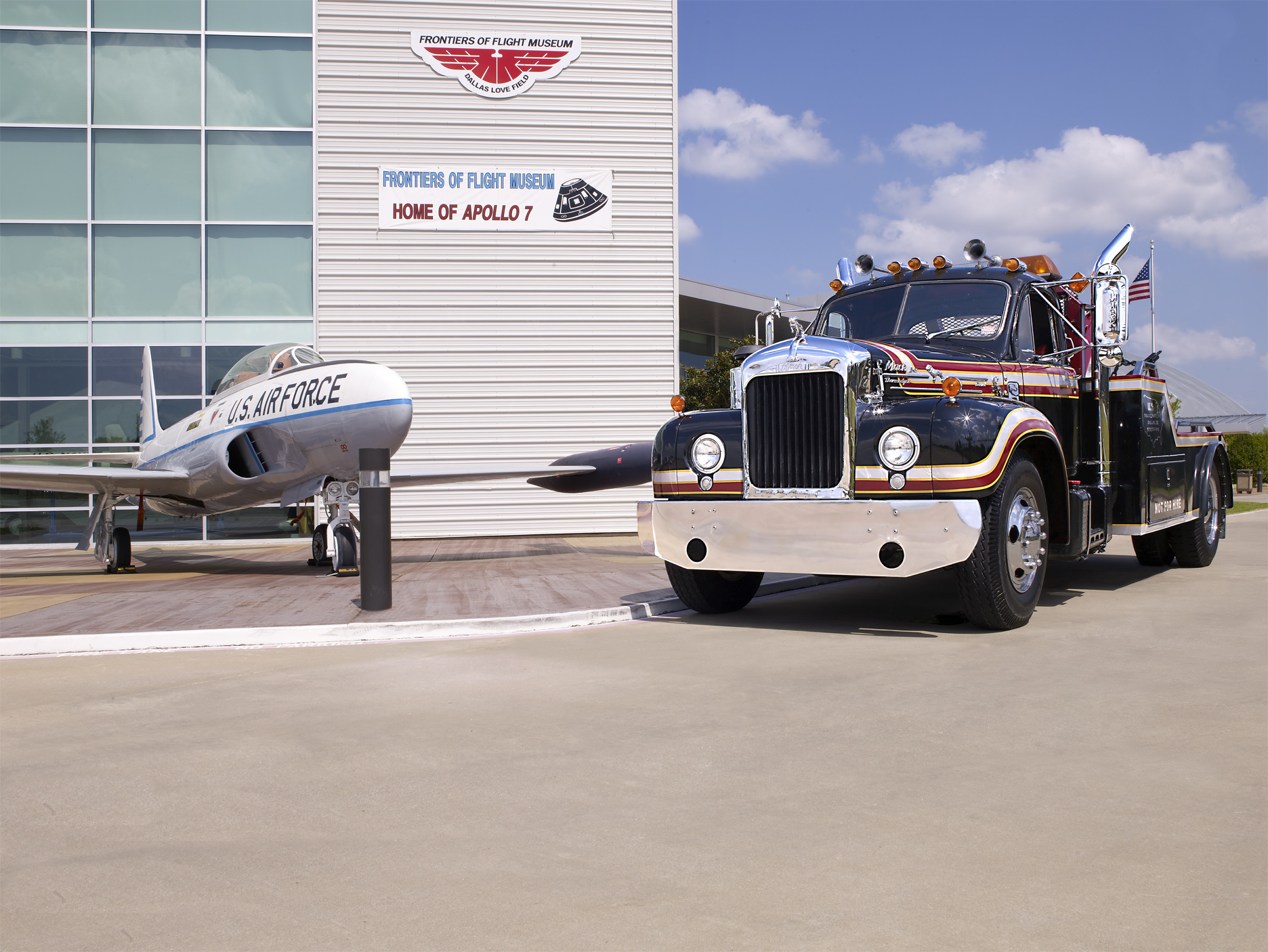 450_Revised-2020-03-12-13-13