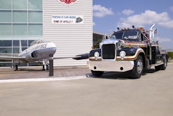 450_Revised-2020-03-12-13-13