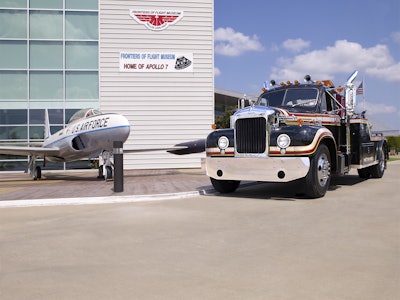 450 Revised 2020 03 12 13 13