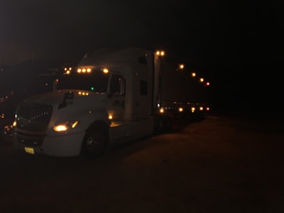 6376 Ebcb 63 Fe 4 E04 Aeea 5 Da86 A41 B688