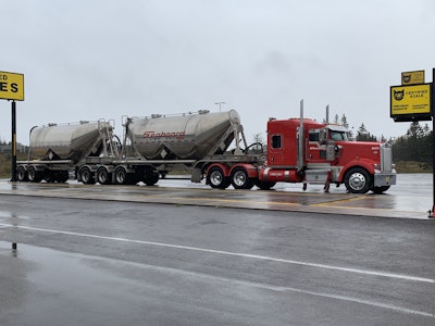 64 C6 C76 B Fa9 E 4896 Bf90 247 A313 Daee6