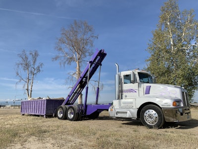 6 B9 Fa925 601 F 4 A39 9 C4 F 87 Dcc0 A82 A17