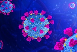 88044722_6173927082476_5393811017706766336_n.png-2020-03-14-11-06