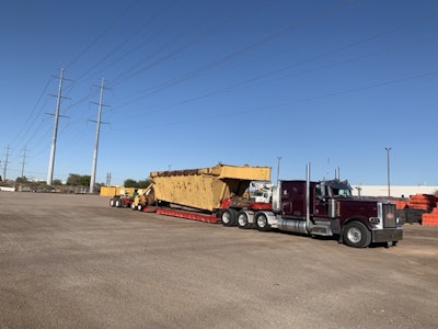 92539664 Aa11 433 B Ad41 3 D3 Fa04323 D4