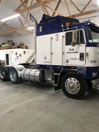 A42 Ab082 C11 A 4610 9748 B84 Dfbf40212