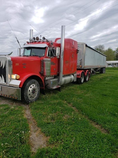 A9383 Fda 24 F7 40 Da Bd9 B E83447960 A15