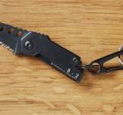 B 2 Nano Blade Keychain Pocket Knife 2020 01 22 13 54