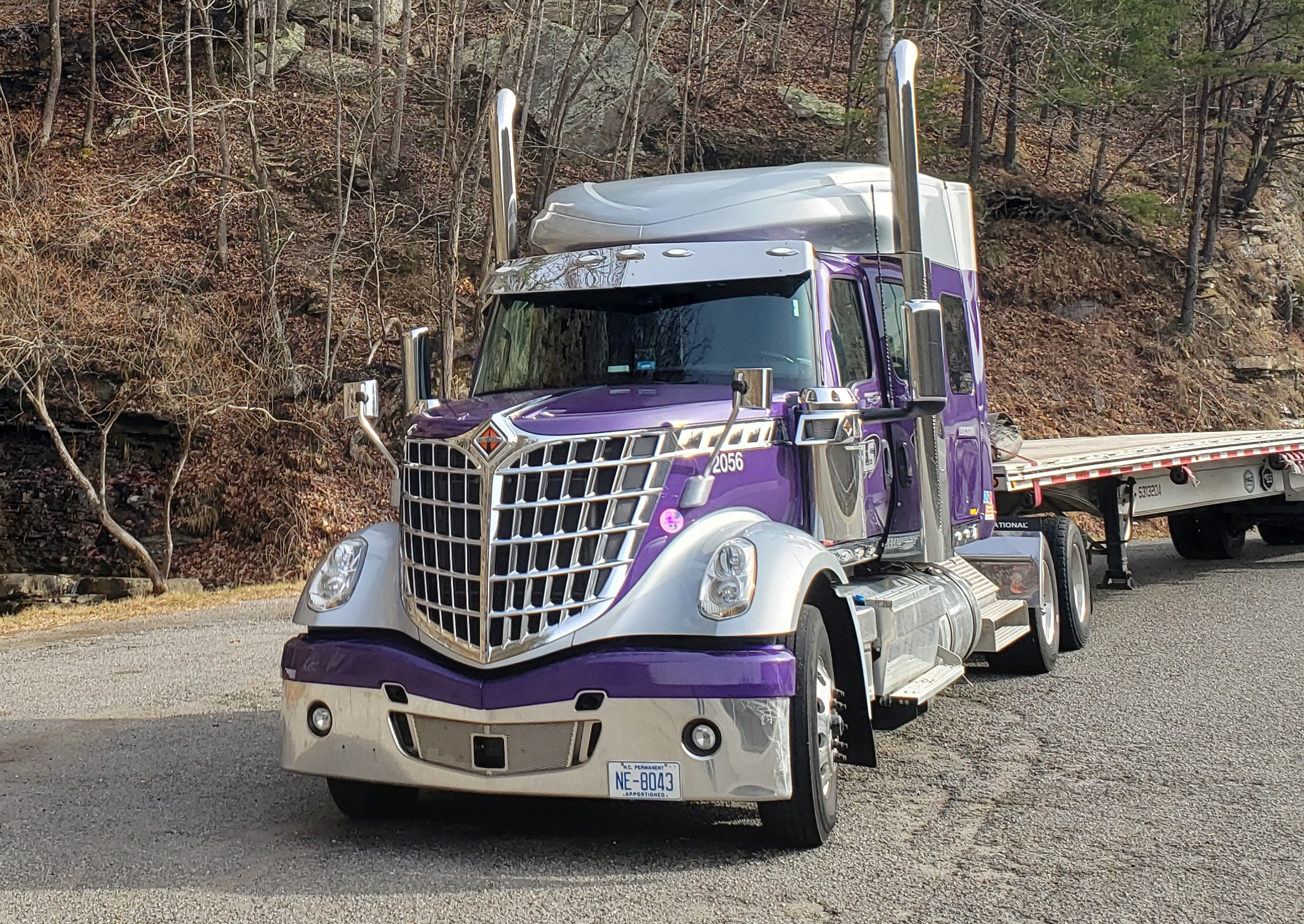 Babcock-2020-03-24-09-41