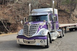 Babcock-2020-03-24-09-41