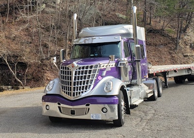 Babcock 2020 03 24 09 41