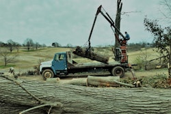Ben-Kohler-on-truck-2020-03-06-12-30