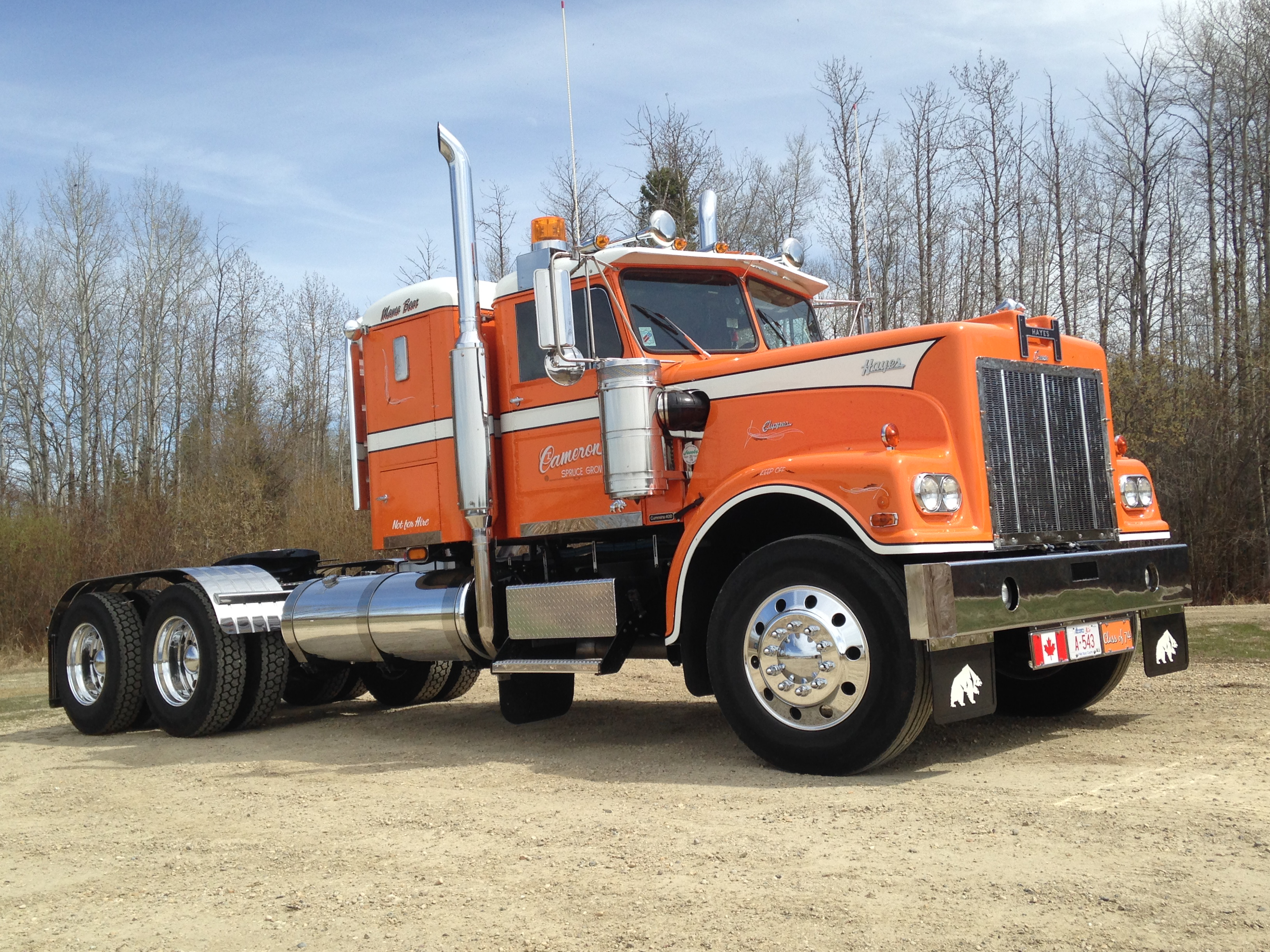 Cameron-2020-03-06-09-11