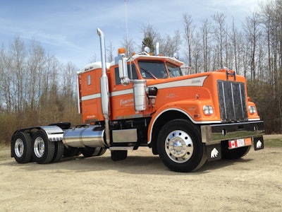 Cameron 2020 03 06 09 11