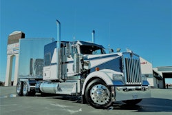 Erick-Engbarth-2020-kw-w900-2020-03-20-14-30