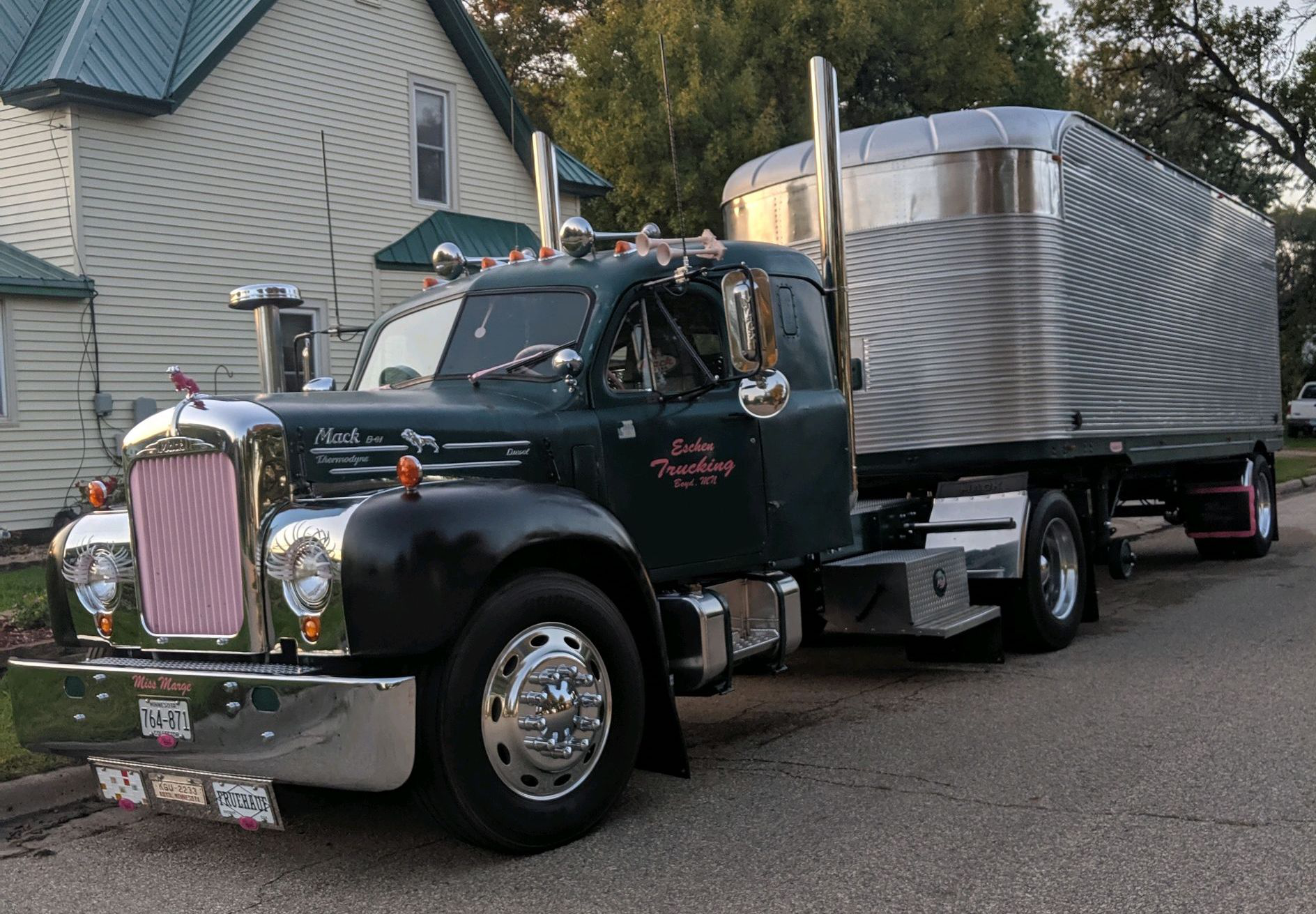 Eschen-2020-03-13-14-09