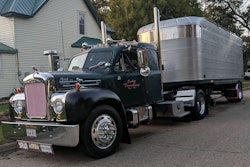 Eschen-2020-03-13-14-09