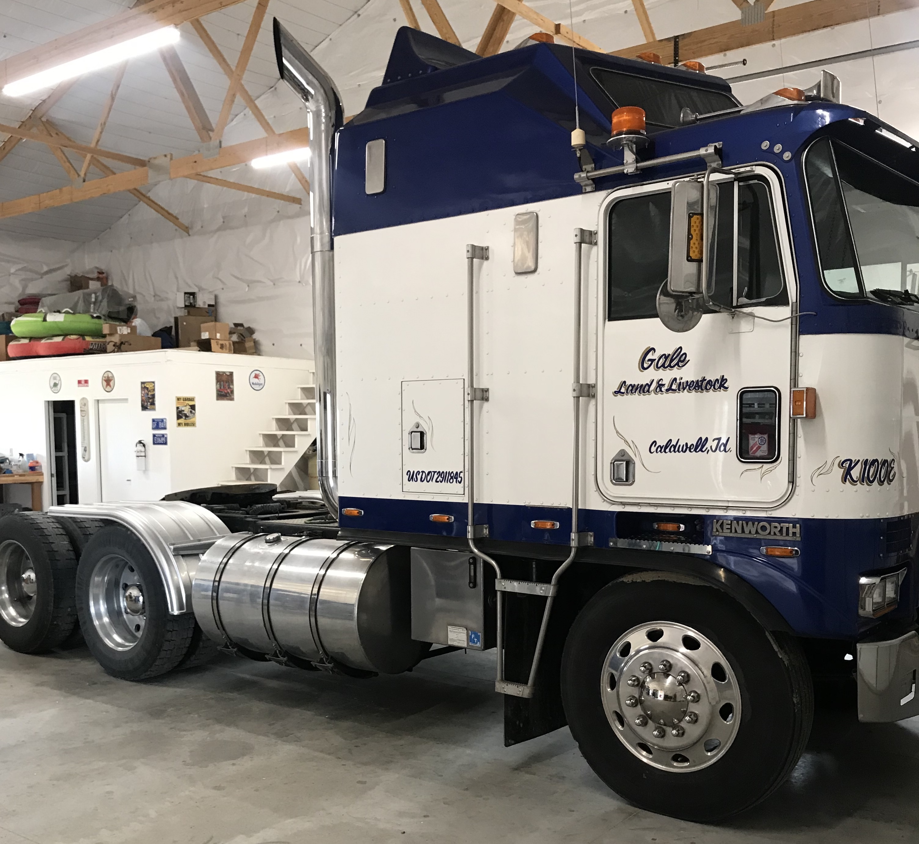 Gale-2020-03-10-10-16