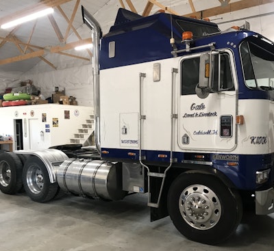 Gale 2020 03 10 10 16