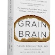 KRUPP KOMMUNICATIONS GRAIN BRAIN
