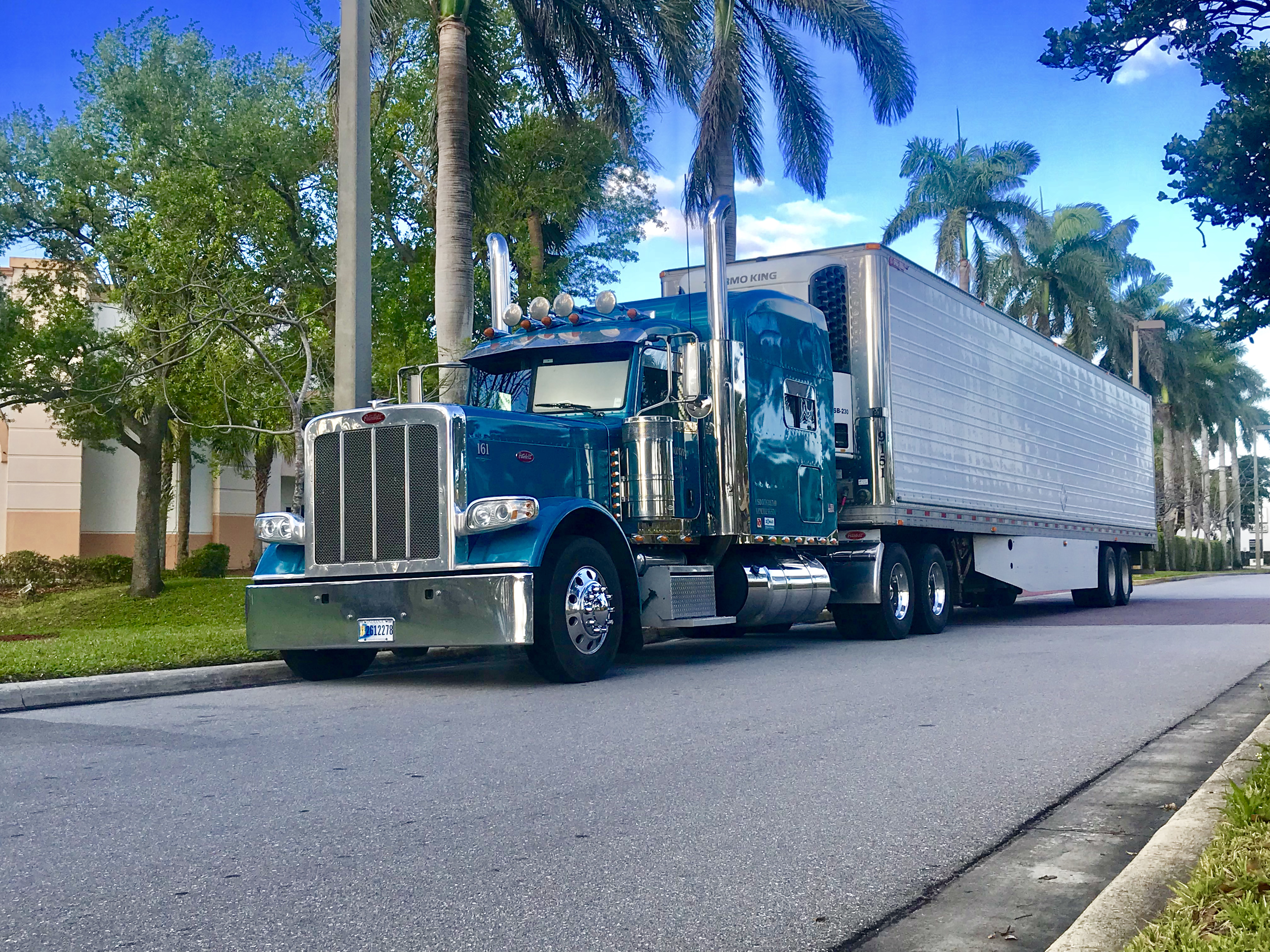 Harter-2020-03-27-09-27