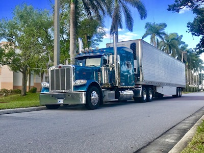 Harter 2020 03 27 09 27