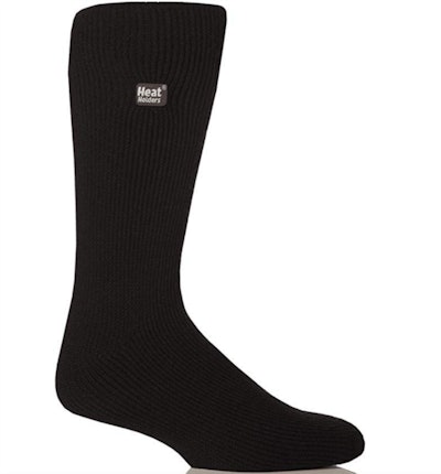 Heat Holders Thermal Socks 2020 01 22 13 54
