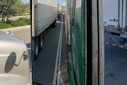 IMG_0797-2020-03-17-12-56