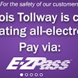 Illinois-tollway-2020-03-18-11-37