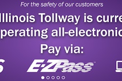 Illinois-tollway-2020-03-18-11-37