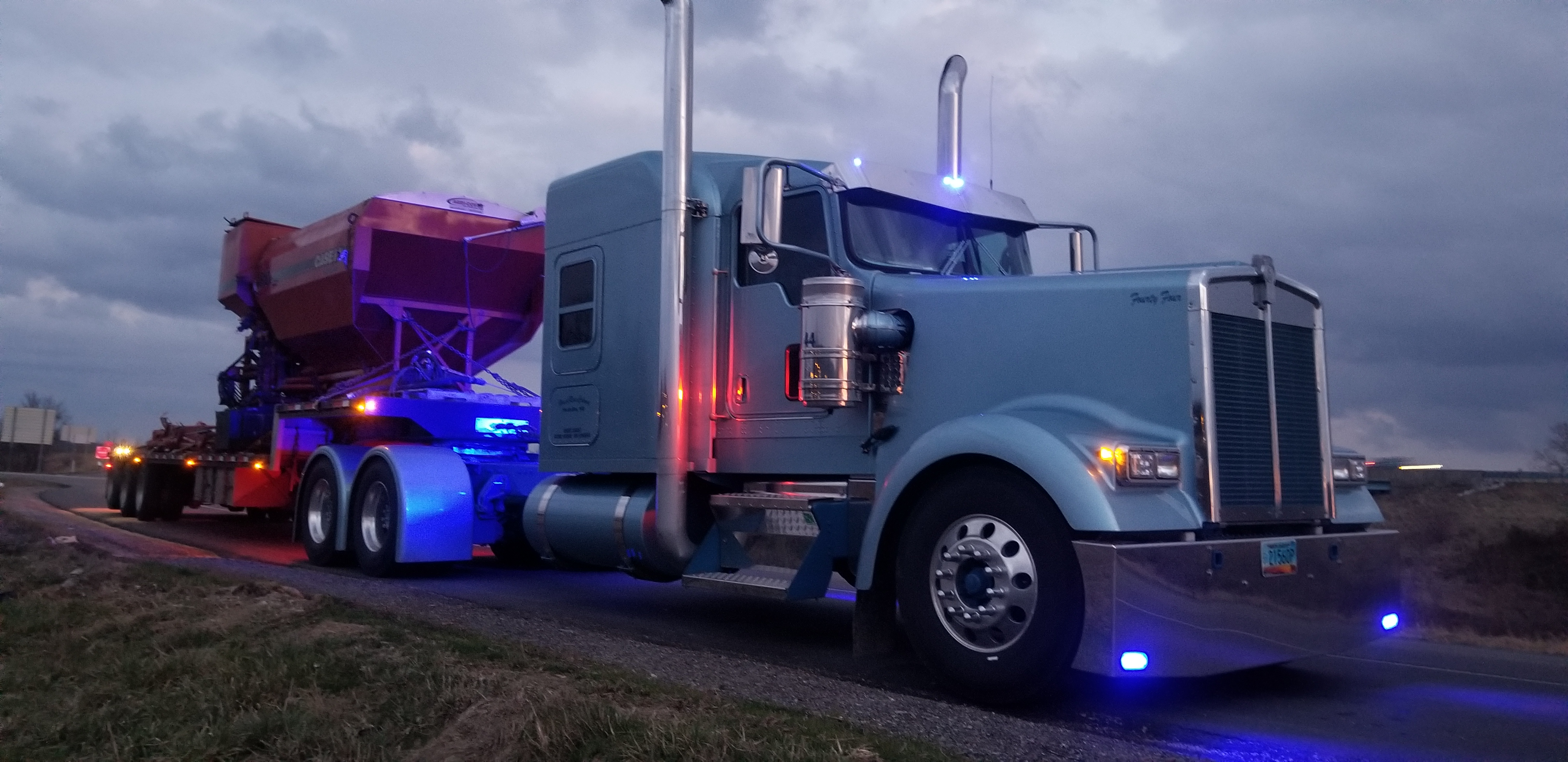 Maendel-2020-03-13-09-20