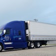 Moeller-Trucking tractor and trailer-2020-03-31-16-14