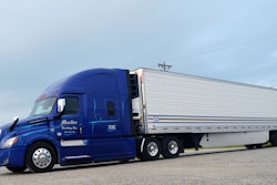 Moeller-Trucking tractor and trailer-2020-03-31-16-14