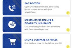 NAIT-app-telemedicine-screenshot-2-2020-03-24-08-42