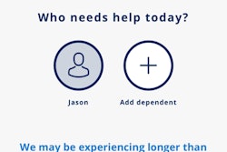 NAIT-app-telemedicine-screenshot-2020-03-24-08-42