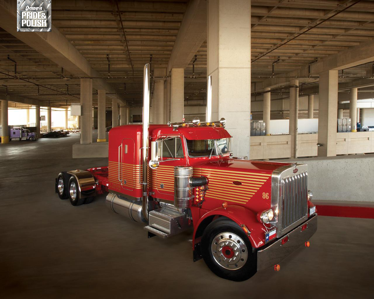 P&P_Trucks-2020-03-27-07-42