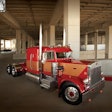 P&P_Trucks-2020-03-27-07-42