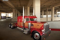 P&P_Trucks-2020-03-27-07-42