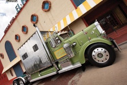 P&P_Trucks29-2020-03-20-11-42