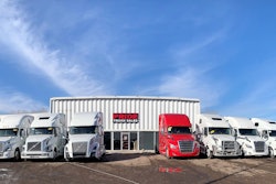 Pride Truck Sales Regina-2020-03-16-15-27