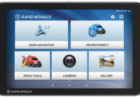 RM-tablet-1-200&times;140-2020-03-16-11-53