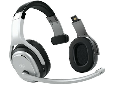 Rand Mc Nally Clear Dryve 200 2020 01 22 13 54